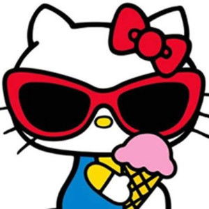 Marilou Villegas profile icon