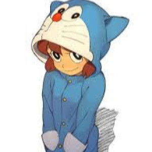 Siska Widiawati profile icon