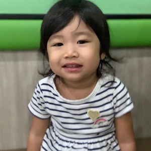 Bhuraneswari Kaveri profile icon