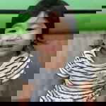 Bhuraneswari Kaveri profile icon