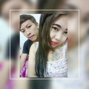 หนิง ตี้ จอมวุ่นวาย profile icon