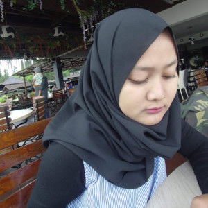 diah Pramuda profile icon