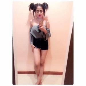 BowzZii Minizz profile icon