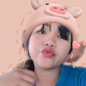 เติ้ล ลล' จ๋า าา' profile icon