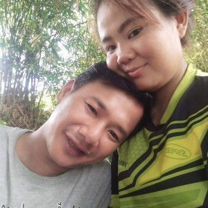 น้ำ หวาน เย็น profile icon