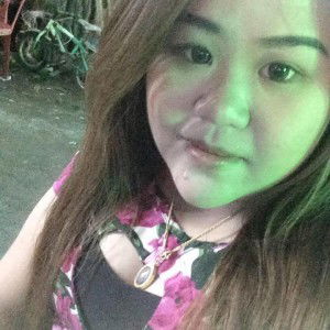 Kra'ten Bussayaphan profile icon