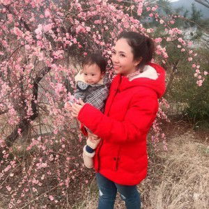 Isawan Iamchamrus profile icon