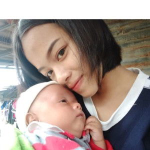 Sidaporn Muengyuang profile icon