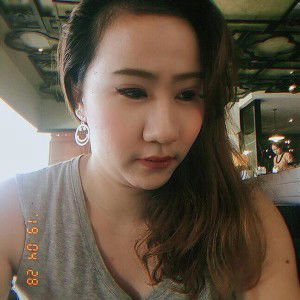 Imjoom Borikarnhuttakij profile icon