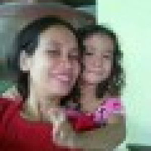 gingskie profile icon