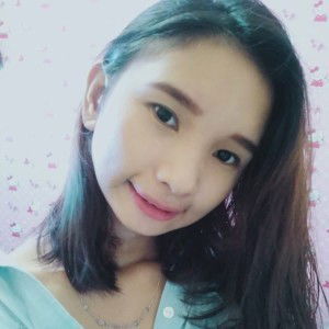 Kayang Añonuevo profile icon