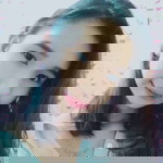 Kayang Añonuevo profile icon