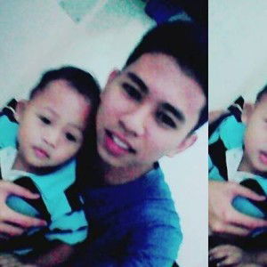 Lorfiram Seladnab Soretrauc profile icon