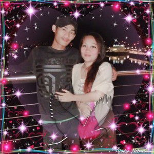 Marry Sha profile icon