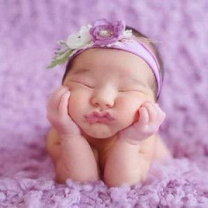 itha purnama profile icon