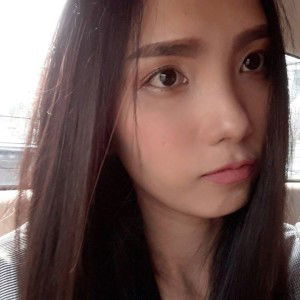 ดัชชี่ คุณชาย เกมส์ profile icon