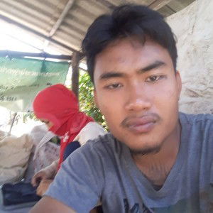 Nong Nong profile icon