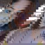 katrina toyco profile icon