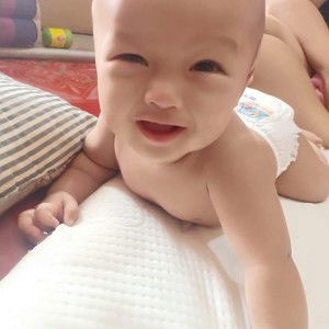 อินู๋ว์นุ๊ก มีจิตธรรมธร profile icon