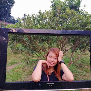 Nhica Miranda Española profile icon