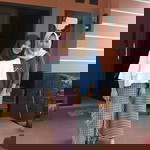 Lusia Wardani profile icon