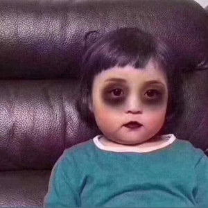 น้อง profile icon