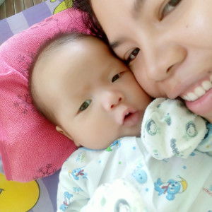 พรนิรันดร์  พิณโท profile icon