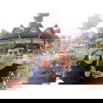 Niia Amelia profile icon