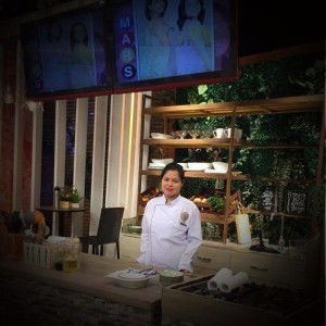 Christian May Nunez profile icon