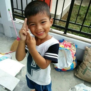 พิชญาภัค ผลรักษ์ profile icon