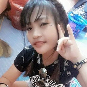 ก็เอิร์นไง จะใครล่ะ profile icon