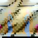 Margie Suayan Alvarez profile icon