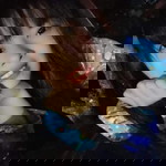 นู๋กิ๊ฟ' สโม๊ค'คค profile icon