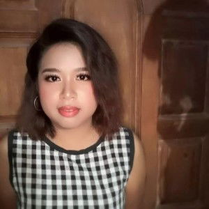 Atita Singhatanon profile icon