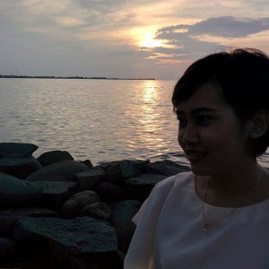 Ruth Kartikaningtyas profile icon