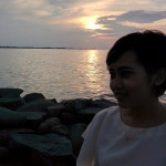 Ruth Kartikaningtyas profile icon