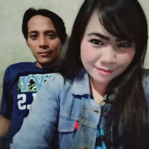 dewiayuangg profile icon