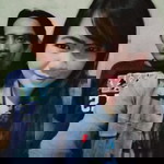 dewiayuangg profile icon