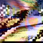 Puput Trisnawati profile icon