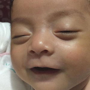 Ace Mesiano profile icon