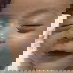 Ace Mesiano profile icon