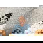 ศิโรรัตน์ สิงคะเวหน profile icon