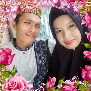 Fitri Adelvi profile icon