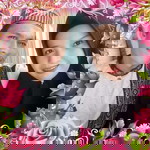 Fitri Adelvi profile icon