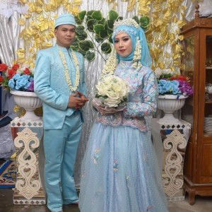 Maharani profile icon