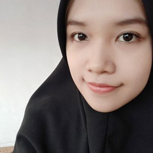 Intan profile icon