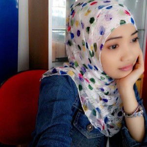 Ennie Setya N profile icon