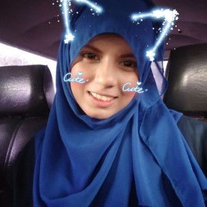 เดินเซ พา โฟล์คเฟรก'ก profile icon