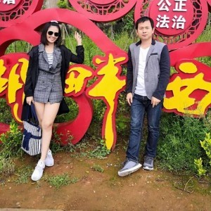 สุกานดา แสนไชยา profile icon