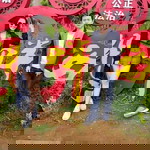 สุกานดา แสนไชยา profile icon